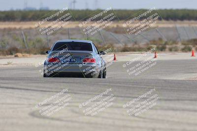 media/Sep-20-2025-Extreme Speed (Sat) [[1fcc23683c]]/Green (Private)/Session 3 (Offramp)/